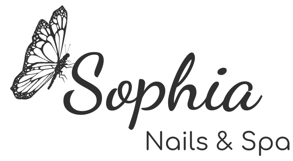 Sophia Nails And Spa